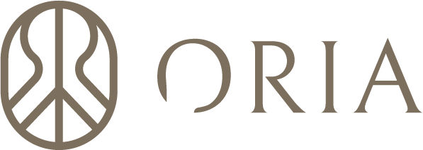 oria-andre